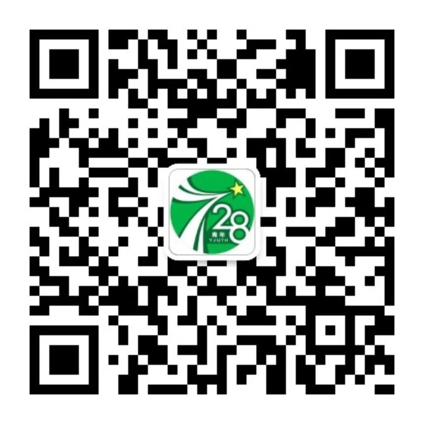 weibo