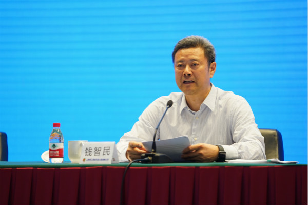 召开核能技术创新与工程建设平台改革重组动员会议_2_meitu_2.jpg 召开核能技术创新与工程建设平台改革重组动员会议_2_meitu_2.jpg