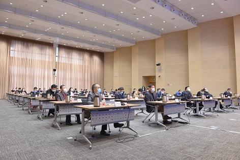 图1.jpg 图1.jpg