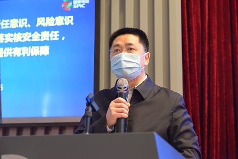图2.jpg 图2.jpg