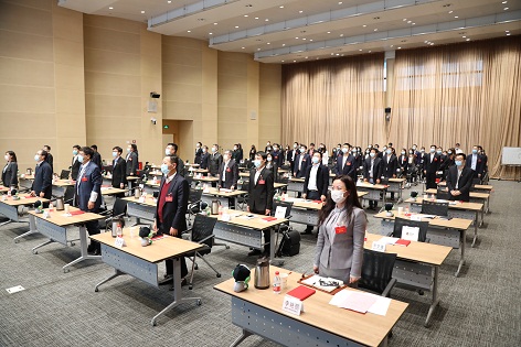 伟德bv1946官网召开第十二次团员代表大会1.jpg