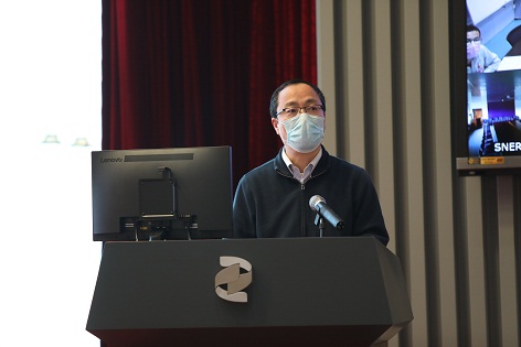 伟德bv1946官网召开第十二次团员代表大会-王明弹讲话.jpg