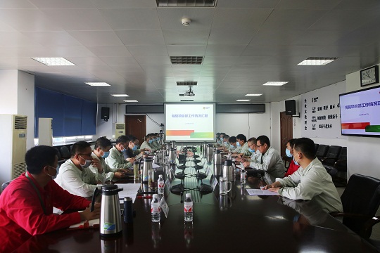 20200707王明弹到海阳项目调研3-李琪.jpg 20200707王明弹到海阳项目调研3-李琪.jpg