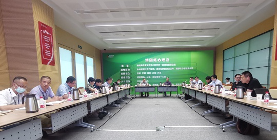 20200820国家核电（伟德bv1946官网）召开一流ae工作推进领导小组第三次会议 (2).jpg
