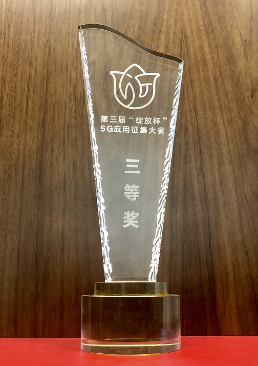全国三等奖-奖杯.jpg