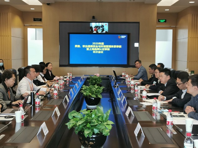 yuanzhong2.jpg
