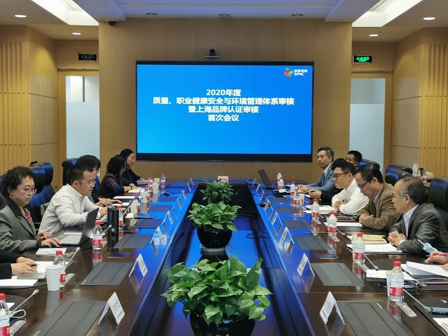 yuanzhong1.jpg