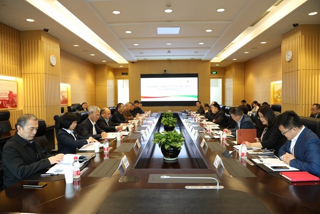 东方电气.jpg 东方电气.jpg