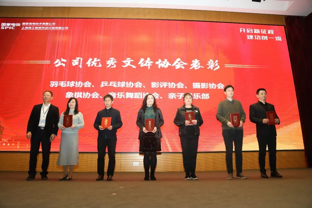 微信图片_20210420122338.jpg 微信图片_20210420122338.jpg