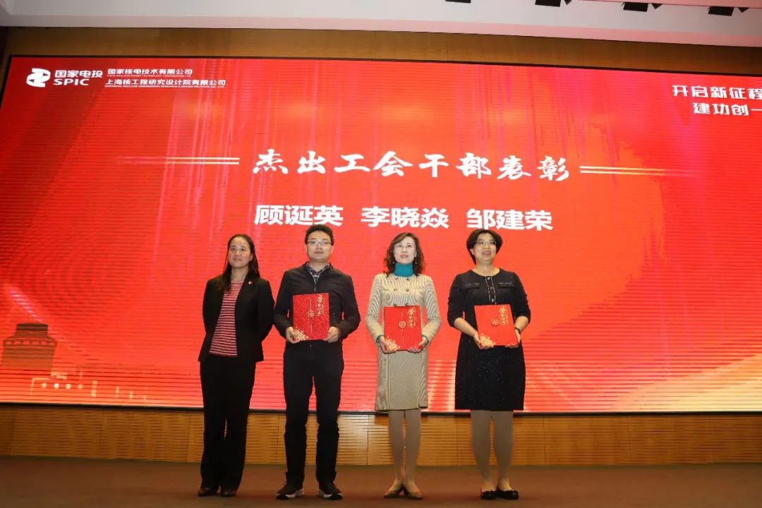 微信图片_20210420122341.jpg 微信图片_20210420122341.jpg