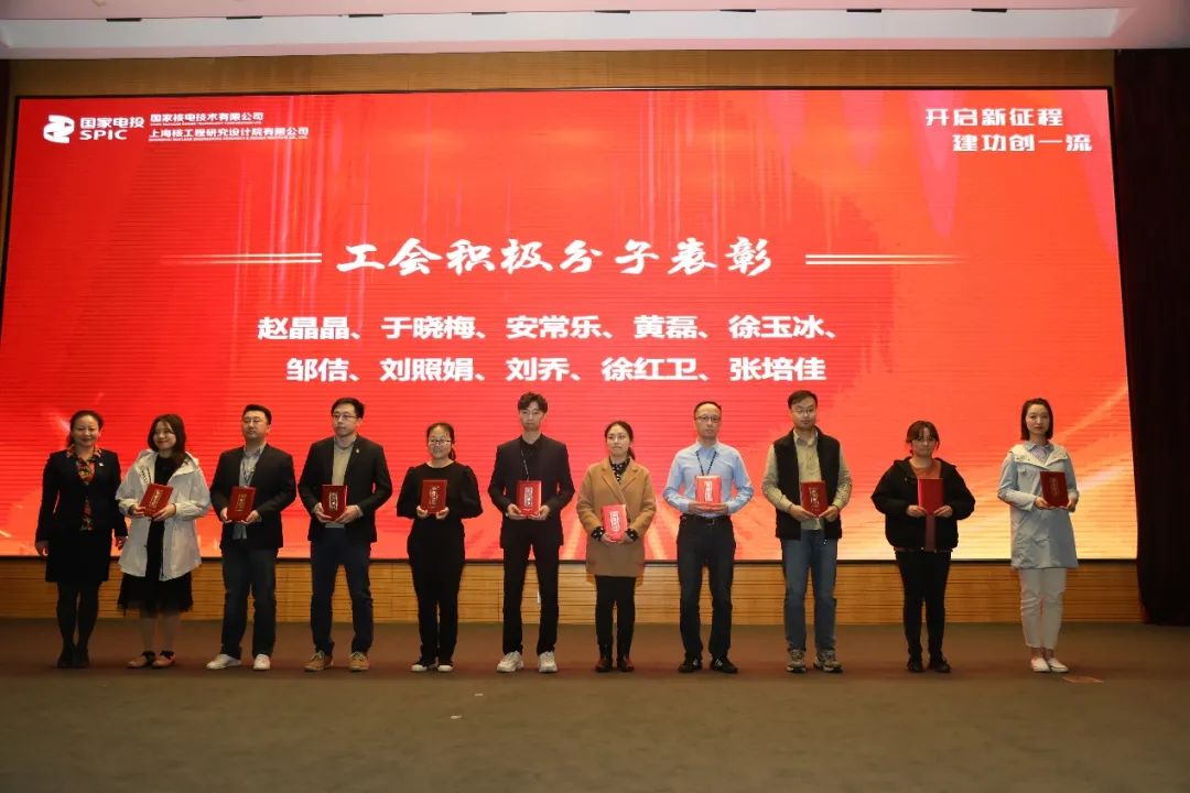 微信图片_20210420122347.jpg 微信图片_20210420122347.jpg