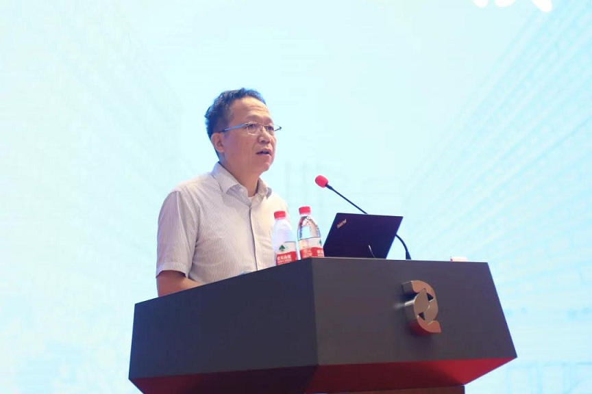 微信图片_20210715093911.jpg 微信图片_20210715093911.jpg