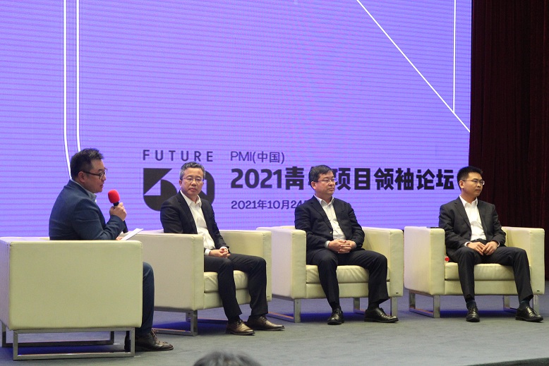 微信图片_20211026103233.jpg 微信图片_20211026103233.jpg