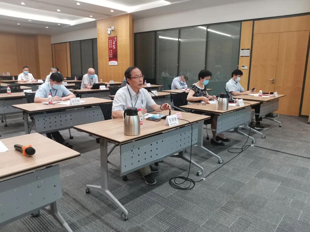 微信图片_20220708093856.jpg 微信图片_20220708093856.jpg