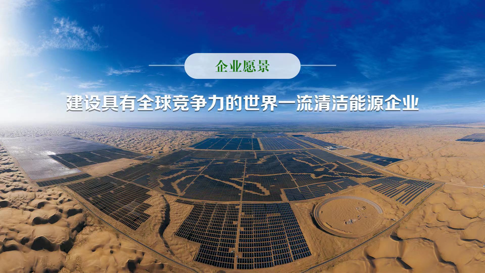 企业愿景.jpg