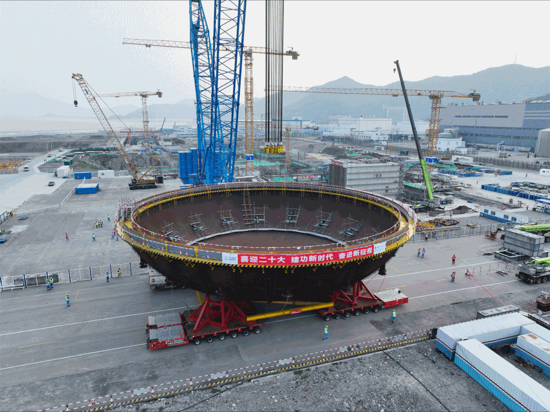 微信图片_20220930162950.gif 微信图片_20220930162950.gif