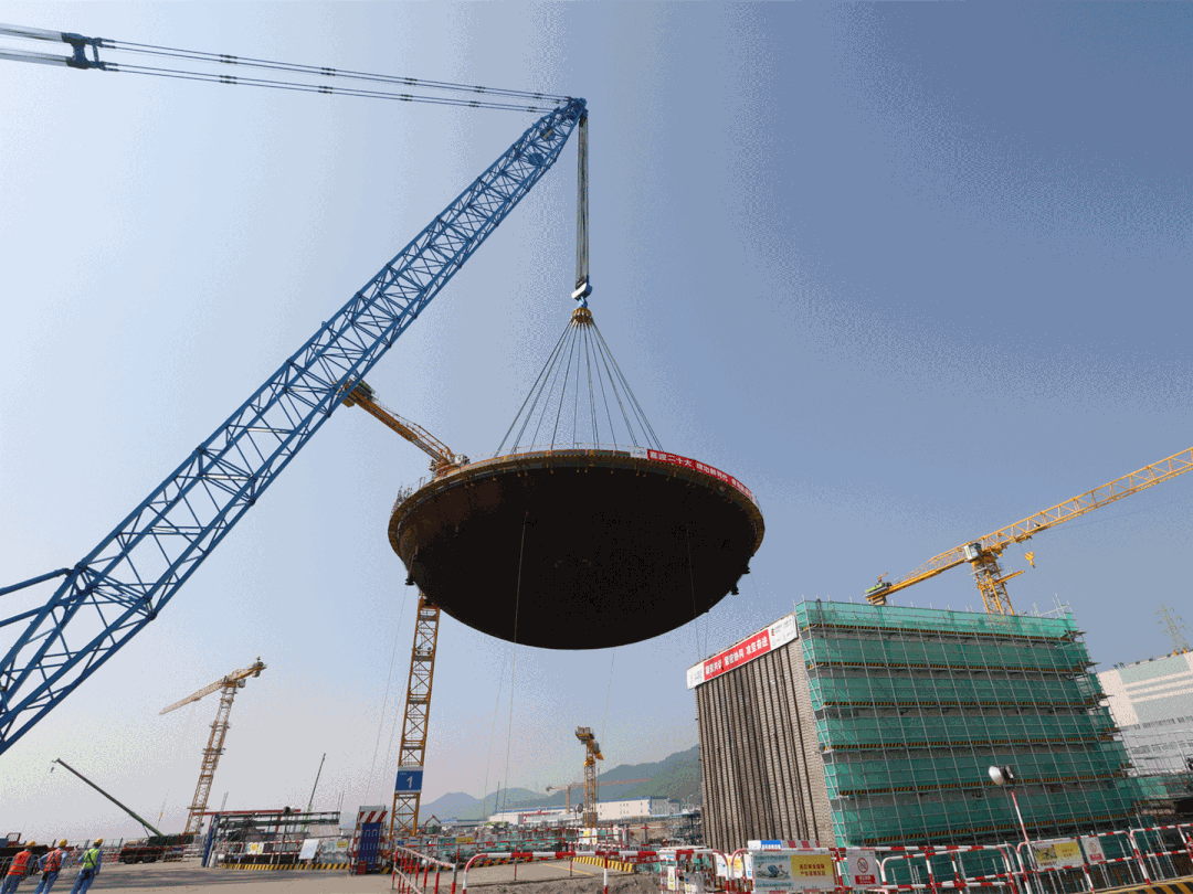 微信图片_20220930162956.gif 微信图片_20220930162956.gif