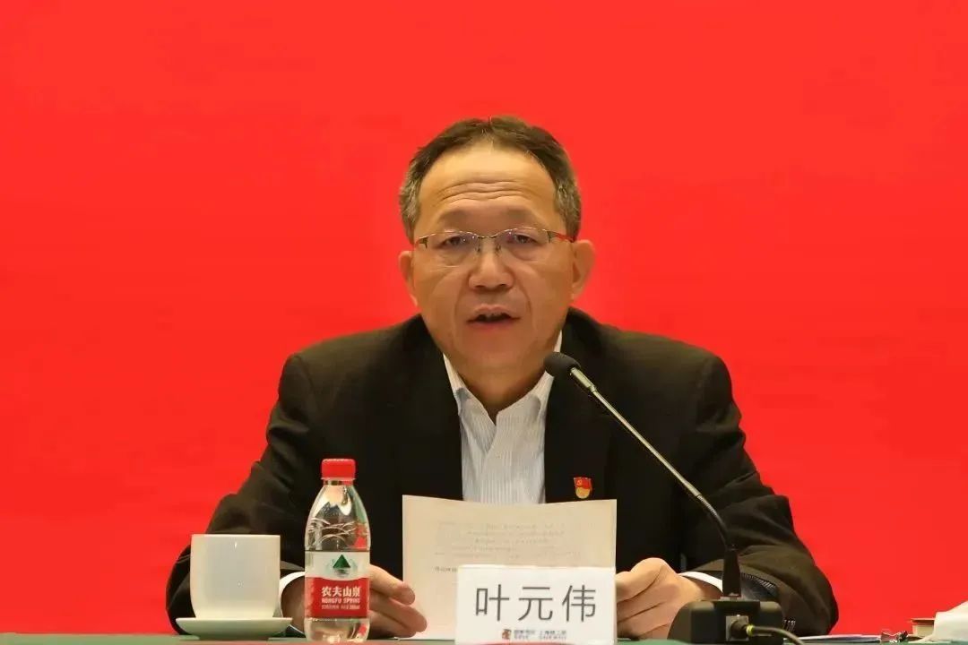 微信图片_20230426102316.jpg