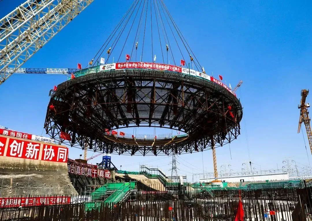 微信图片_20230524095258.jpg 微信图片_20230524095258.jpg