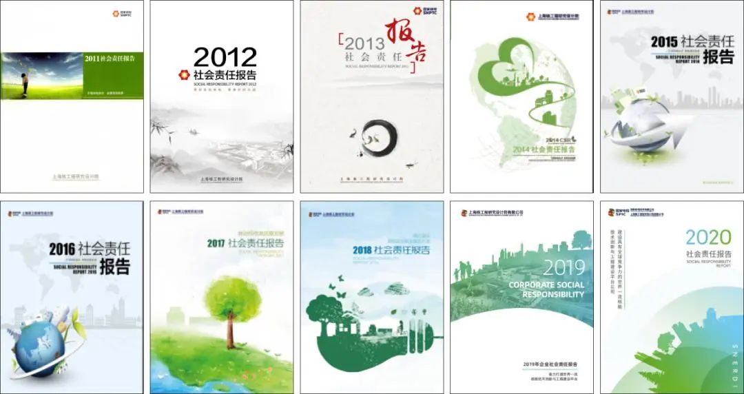 微信图片_20231102102815.jpg