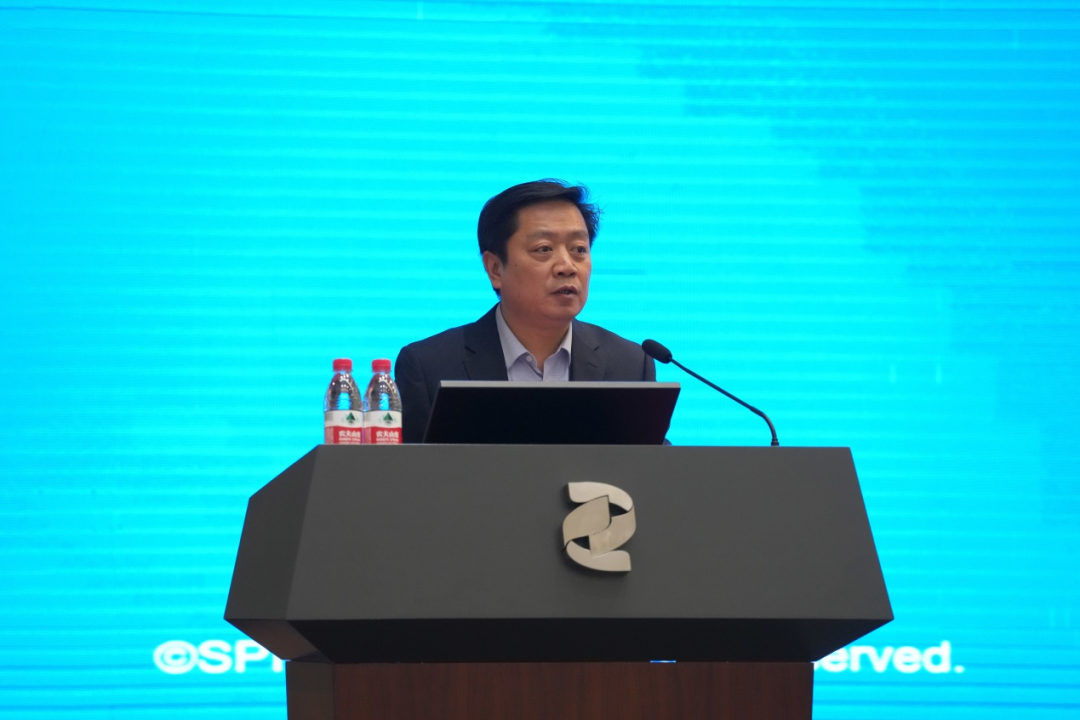 微信图片_20240318084301.png 微信图片_20240318084301.png