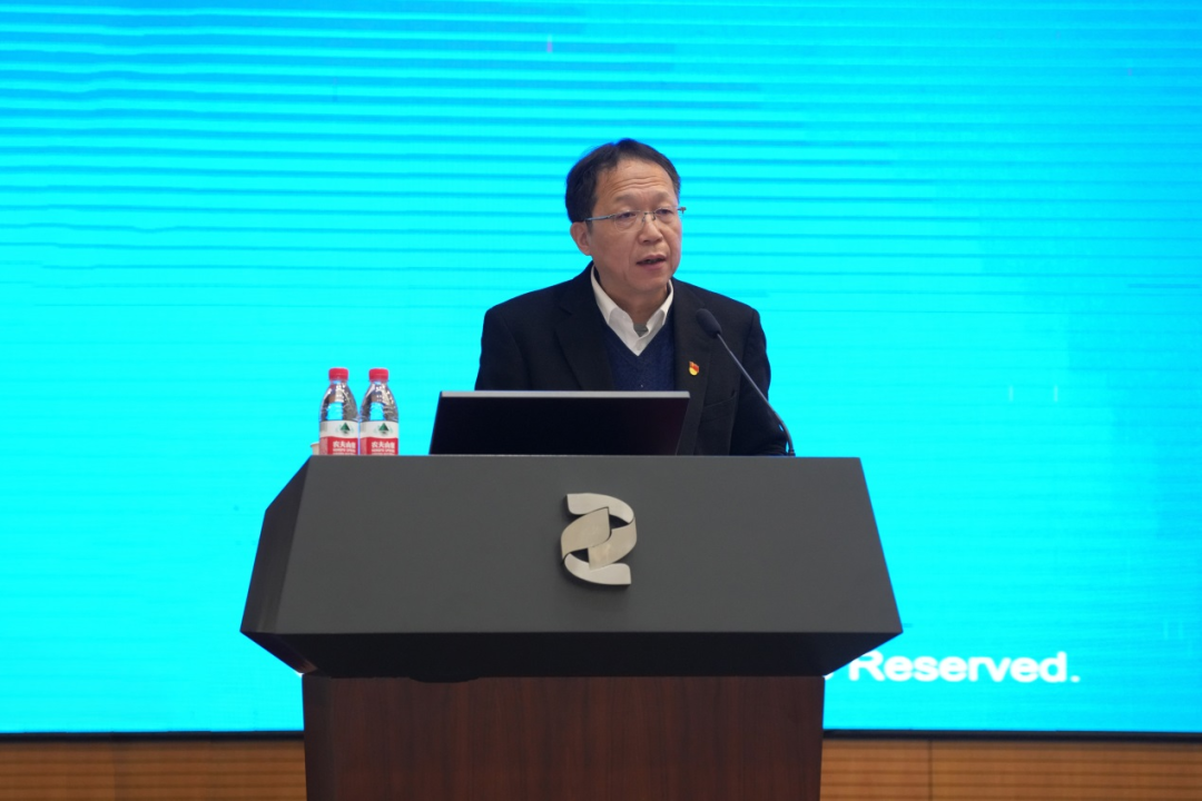 微信图片_20240318084354.png 微信图片_20240318084354.png