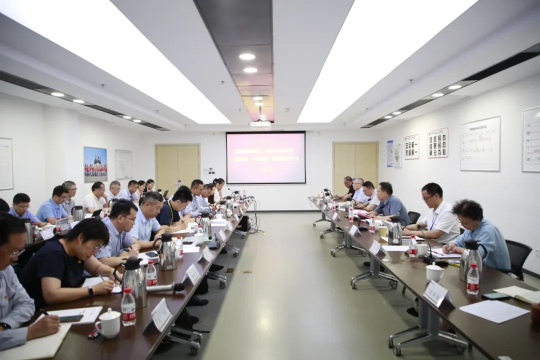 微信图片_20240808090150.jpg 微信图片_20240808090150.jpg