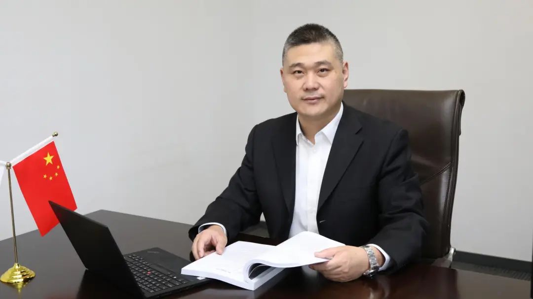 微信图片_20240829162813.jpg