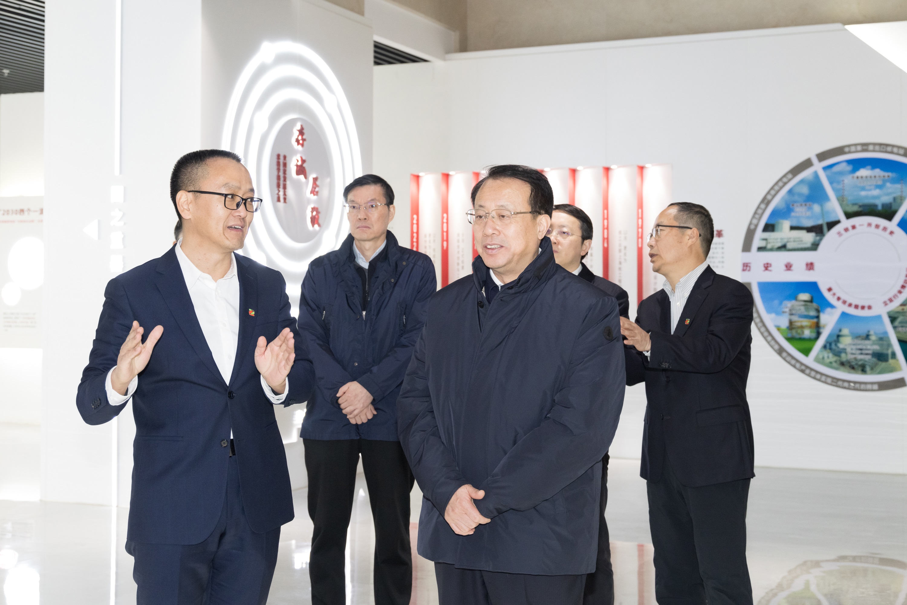 上海发布用图1.1mb.jpg